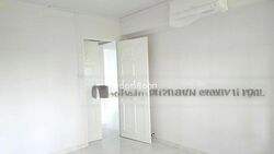 Blk 158 Yung Loh Road (Jurong West), HDB 5 Rooms #475539731